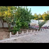 ویلا|فروش خانه و ویلا|اهواز, کوی پیروزی|دیوار