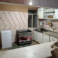 اجاره روزانه/هفتگی/ماهانه منزل دربست ۱۳۰|اجارهٔ کوتاه‌مدت آپارتمان و سوئیت|مشهد, مشهدقلی|دیوار