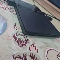 پلی استیشن ۲