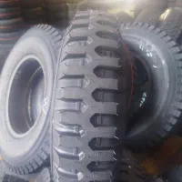 لاستیک روکش|عمده‌فروشی|باسمنج, |دیوار