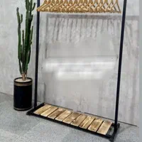 رگال های اقتصادی پروفیل