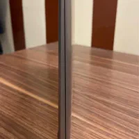 لپتاپ اپل apple مدل macbook air|رایانه همراه|تهران, لویزان|دیوار