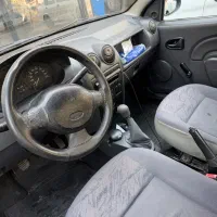 ال۹۰ E0|خودرو سواری و وانت|ری, اقدسیه|دیوار