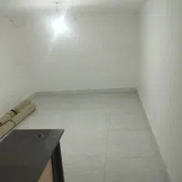 زیر زمین / ۲۵ متری / آراسته ۱۲|اجارهٔ مغازه و غرفه|خرمآباد, |دیوار