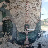 اجرای سرامیک