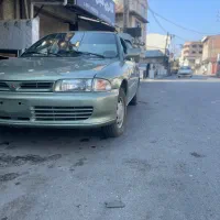 میتسوبیشی لنسر|خودرو کلاسیک|چالوس, |دیوار