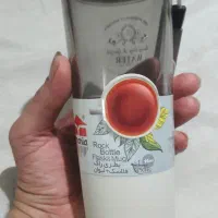 دبل ماگ مسافرتی  نو