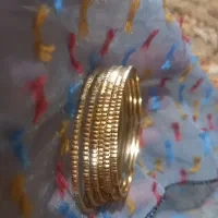 النگوبدلیجات طلاروس