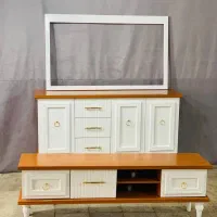 کنسول‌میز