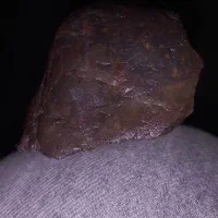 سنگ های اصل اصل شجر واسه انگشتر و مدا پلاک|کلکسیون اشیاء عتیقه|خواجه, |دیوار