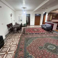 اجاره حیاط ویلایی دربست دوخوابه در جلفا|اجارهٔ کوتاهمدت آپارتمان و سوئیت|جلفا, |دیوار