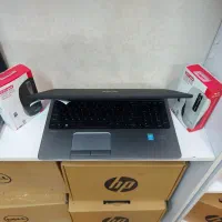 لپتاپcore i5رم8هاردssd  کاملانوباکارتن‌گرافیک2G|رایانه همراه|تهران, پونک|دیوار