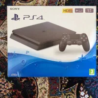 PS4|کنسول، بازی ویدئویی و آنلاین|اهواز, فرهنگ شهر|دیوار