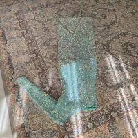 لباس مجلسی نو
