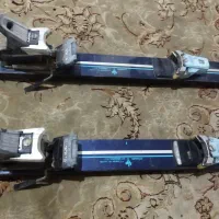 کف اسکی|ورزشهای زمستانی|زنجان, |دیوار