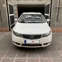 سراتو آپشنال