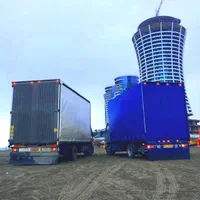 شرکت باربری زاگرس بار شهرکرد*نـامی آشنـا و قدیمـی|خدمات حمل و نقل|شهرکرد, |دیوار