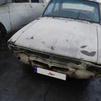 پیکان قدیمی|خودرو سواری و وانت|همدان, |دیوار