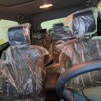 جک اس3 صفر با شرایط خاص 1403|خودرو سواری و وانت|شیراز, شهرک پرواز|دیوار