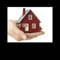 واحداجاره ای۸۰متری