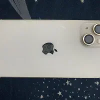 آیفون ۱۳نرمال دو سیم کارت