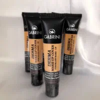 کرم پودر گابرینی اصل|آرایشی، بهداشتی، درمانی|پردیس, فاز ۲|دیوار