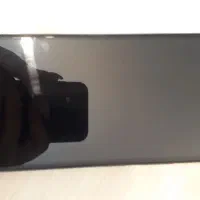 گوشی استوک ردمی نوت 12 اس