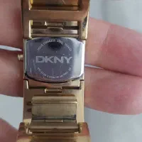 ساعت مچی از براند Dkny|ساعت|تهران, حکمت|دیوار