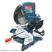 فارسی بر 25 سانت ثابت|ابزارآلات|شهریار, شهریار|دیوار