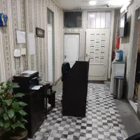 استخدام همکار برای شیفت بعد از ظهر آموزشگاه