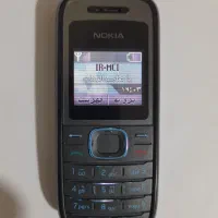 نوکیا 1208 اورجینال