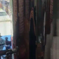 سماور ۲۰لیتری برقی