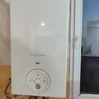 پکیج بوتان