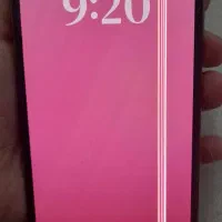 Xs max|موبایل|بابل, |دیوار