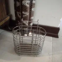 پیش دستی|ظروف سرو و پذیرایی|هشتگرد, فاز ۷ مهستان|دیوار