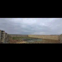 چند قطعه زمین در امراباد بفروش میرسد|فروش زمین و ملک کلنگی|معصومیه, |دیوار