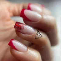 تخفیف ویژه تا شب یلدا