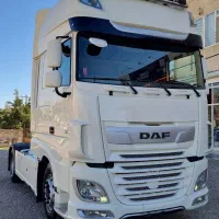 داف ۲۰۱۸ ریتارد گیربکس