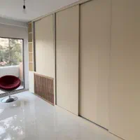 طراحی و بازسازی دکوراسیون داخلی و اجرای دکور|خدمات پیشه و مهارت|تهران, پاسداران|دیوار