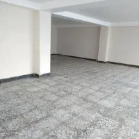 سیمکاری‌انجام.میدهم