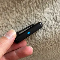 میکروفون بویا|صوتی و تصویری|اصفهان, آبشار|دیوار