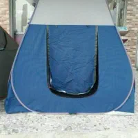 چادر مسافرتی کوهستان