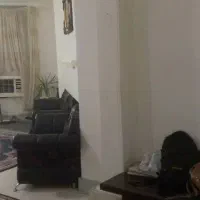 اجاره-آپارتمان-در-چابهار-زیباشهر