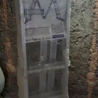 فروش نردبان تاشو