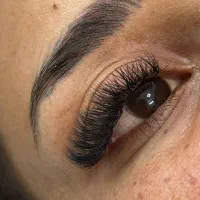 جشنواره آموزش و خدمات اکستنشن مژه ،لیفت ،لمینت|خدمات آرایشگری و زیبایی|مشهد, ایثارگران|دیوار