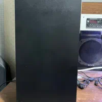 Xbox Series x|کنسول، بازی ویدئویی و آنلاین|رشت, شالکو|دیوار