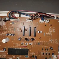 تعمیرات انواع یخچال و فریزر ولباسشویی و... تضمینی|خدمات پیشه و مهارت|اشتهارد, |دیوار