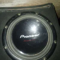 ساب پایونر|قطعات یدکی و لوازم جانبی|کرج, فاز ۲ مهرشهر|دیوار