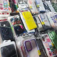 قاب موبایل فقط ۴۹تومن|لوازم جانبی موبایل و تبلت|میبد, |دیوار