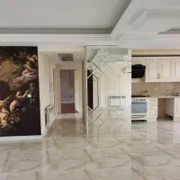 لواسان کوچک ۱۴۳ متر اجاره